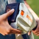 Аккумуляторный триммер Stihl FSA 56 в Смоленске