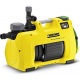 Поверхностный самовсасывающий насос Karcher BP 4 Home &amp; Garden eco!logic в Смоленске