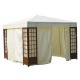 Шатер Comfort Garden Gazebo SLG 033 в Смоленске