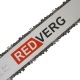 Электропила RedVerg RD-ECL2200-16S в Смоленске