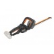 Кусторез аккумуляторный Worx WG263E.9 (без аккумулятора и зарядного устройства) в Смоленске