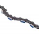 Бензорез Husqvarna K 970 Chain в Смоленске