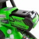 Аккумуляторная пила GreenWorks G40CS30K3-12" в Смоленске