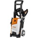 Мойка высокого давления Stihl RE 100 в Смоленске