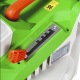 Газонокосилка электрическая RedVerg RD-ELM380 в Смоленске
