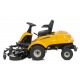 Минитрактор Cub Cadet Front cut 48 RD в Смоленске