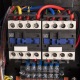 Система автоматической коммутации генератора Patriot GPA 1215W/1 в Смоленске