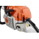 Бензопила Stihl MS 362 20&quot; в Смоленске