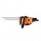 Бензопила Villartec SB301 14&quot; + набор заточной Stihl d4,0мм в Смоленске