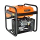 Бензиновый генератор инверторный Carver PPG-5500I 4.2 кВт в Смоленске