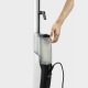 Пароочиститель Karcher SC 2 Upright в Смоленске