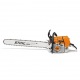 Бензопила Stihl MS 661-20&quot; в Смоленске