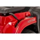 Садовый трактор Mountfield MTF 84M в Смоленске