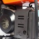 Инверторный генератор Patriot MaxPower SRGE 2700i 2.2 кВт в Смоленске