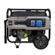 Бензогенератор Loncin LC6500D-SA 5.5 кВт в Смоленске