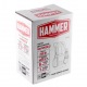 Дренажный насос Hammer NAP250CD в Смоленске
