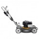 Газонокосилка бензиновая Stiga Multiclip Pro 53 SVX B в Смоленске