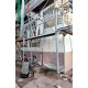 Мойка высокого давления с нагревом воды Karcher HDS 5/11 U в Смоленске
