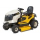 Садовый минитрактор Cub Cadet CC 1022 KHI 13HF91AI603 в Смоленске