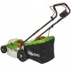 Газонокосилка электрическая RedVerg RD-ELM380 в Смоленске