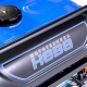 Бензогенератор Нева DB9003E 8 кВт в Смоленске