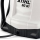 Опрыскиватель ранцевый Stihl SG 71 в Смоленске