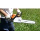 Бензопила Stihl MS 880-47" в Смоленске