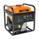 Бензиновый генератор инверторный Carver PPG-5500I 4.2 кВт в Смоленске