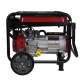 Бензогенератор Loncin GH3500 2.8 кВт в Смоленске