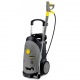 Мойка высокого давления без нагрева воды Karcher HD 9/20-4 M (EASY!Lock) в Смоленске