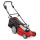 Газонокосилка электрическая MTD 3816 E HW в Смоленске