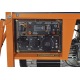 Дизельгенератор Carver PPG-9000DE 7 кВт в Смоленске