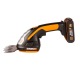 Аккумуляторные ножницы Worx WG801E.5 в Смоленске