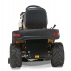 Садовый минитрактор Cub Cadet CC 1022 KHI 13HF91AI603 в Смоленске