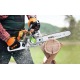 Бензопила Stihl MS 231-16&quot; в Смоленске