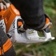 Бензопила Stihl MS 500i-28" в Смоленске