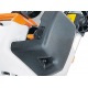 Мульти-двигатель Stihl MM 56 в Смоленске