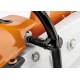 Бензорез Stihl TS 420 в Смоленске