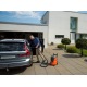 Набор для чистки автомобиля для пылесосов Husqvarna в Смоленске
