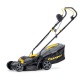 Газонокосилка электрическая Champion EM3312 в Смоленске