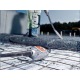Глубинный вибратор для бетона Husqvarna Smart 56 9678560-04 в Смоленске