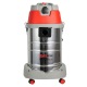 Промышленный пылесос EVOline WAD 130 Power Tool в Смоленске