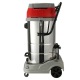 Промышленный пылесос EVOline WAD 3100 в Смоленске