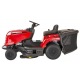 Садовый трактор Mountfield MTF 84M в Смоленске