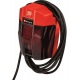 Аккумуляторный насос Einhell PXC GE-SP 18 Li (без аккумулятора и зарядного устройства) в Смоленске