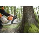 Бензопила Stihl MS 362 20&quot; в Смоленске