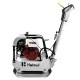 Виброплита бензиновая Helmut RP120H в Смоленске
