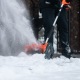 Снегоуборщик аккумуляторный (лопата) Patriot PE 1002 UES в Смоленске
