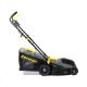 Газонокосилка электрическая Champion EM3816 в Смоленске
