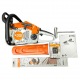 Бензопила Stihl MS 172 C-BE 14&quot; в Смоленске